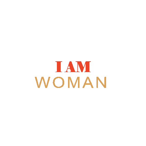 I Am Woman Mickey Guyton Sticker - I Am Woman Mickey Guyton Woman Song Stickers