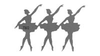 Two Step Three Step Dancing In Line Alan Jackson Sticker - Two Step Three Step Dancing In Line Alan Jackson Back Song Stickers