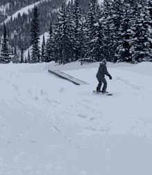 Fail Snowboard GIF - Fail Snowboard GIFs