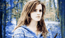 Emma Watson GIF - Emma Watson Harry GIFs