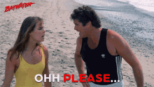 Please Tired GIF - Please Tired Dead Tired GIFs