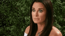 Rhobh Bravo GIF - Rhobh Bravo The Real Housewives Of Beverly Hills GIFs