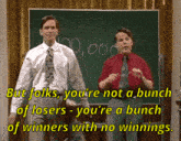 Kids In The Hall Mark Mckinney GIF - Kids In The Hall Mark Mckinney Bruce Mcculloch GIFs