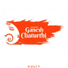 ganesh chathurthi