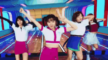 Twice Chaeyoung GIF - Twice Chaeyoung Dance GIFs