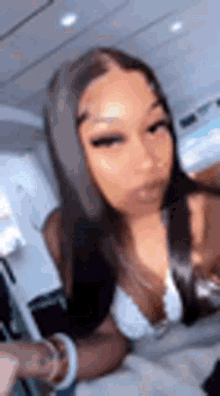 Boat Bbl GIF - Boat Bbl Certified Nyallday GIFs