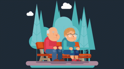 Grandparents Oma Doris GIF - Grandparents Oma Doris Opa Alfons - Discover & Share GIFs Grandparents Oma Doris GIF - Grandparents Oma Doris Opa Alfons - Discover & Share GIFs