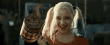 Rosey Reface GIF - Rosey Reface GIFs
