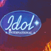 a colorful background with the words welcome to jobe on it