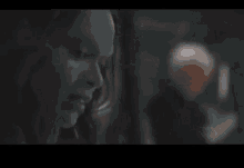 Collector Magnificent GIF - Collector Magnificent Clapping GIFs