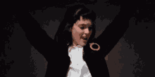 GIF