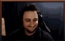 Unmadegaming Mike GIF - Unmadegaming Mike Yes GIFs