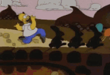 thesimpsons-chocolate.gif