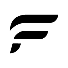 logo form