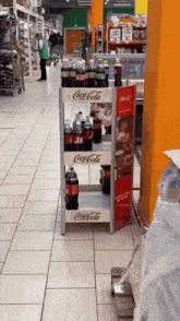 Shaking Coke GIF - Shaking Coke GIFs
