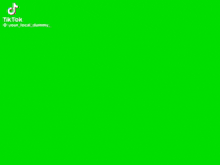 a video of mario on a green screen with a subscribe button