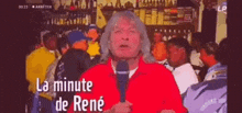 René GIF - René GIFs