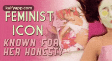 Feministiconknown Forher Honesty.Gif GIF - Feministiconknown Forher Honesty Kareena Kapoor Hindi GIFs
