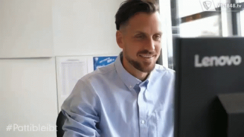 Meinvfl Vfl GIF - Meinvfl Vfl Bochum GIFs