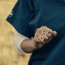 Bossy Lets Fight GIF - Bossy Lets Fight Knuckles GIFs