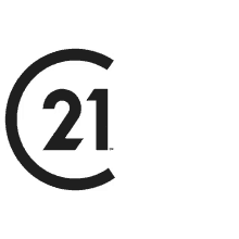 c21 century21