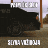 Patylek Blet GIF - Patylek Blet Slyva GIFs