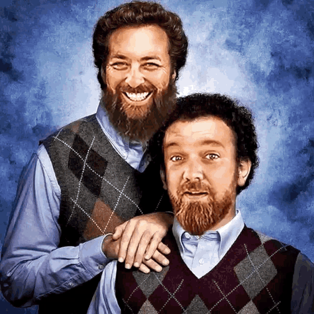 Step Brothers Pic GIFs Tenor