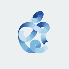 Apple Event GIF - Apple Event September GIFs