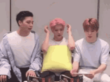 Jccthangs Suhgenre GIF - Jccthangs Suhgenre GIFs