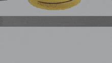 a cartoon character with a badge that says ' a ' on it 's chest