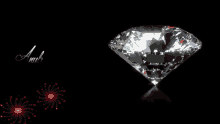 Diamond Crystal GIF - Diamond Crystal GIFs