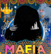 Mafiastar Starmafia GIF - Mafiastar Starmafia GIFs