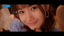 モーニング娘 Morning Musume GIF - モーニング娘 Morning Musume 横山玲奈 GIFs