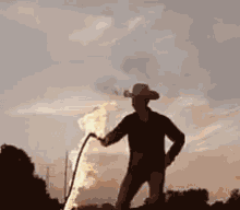 Fire Whip - Whip GIF - Whip Fire Flame GIFs