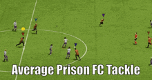 Alex Moment Prison Fc GIF - Alex Moment Prison Fc Pro Clubs GIFs