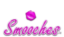 Smooches Kiss GIF - Smooches Kiss GIFs