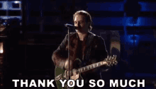 Thank You So Much Grateful GIF - Thank You So Much Grateful Pleased GIFs