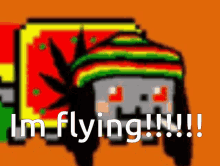 Flying GIF - Flying GIFs
