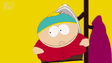 Aw Man You Guys Suck Eric Cartman GIF
