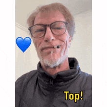 top super spitze genial geil top super spitze genial geil