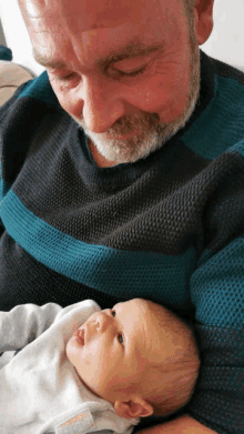 Papybaby GIF - Papybaby GIFs