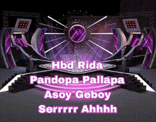 Paswrd1 Hbd2 GIF - Paswrd1 Paswrd Hbd2 GIFs