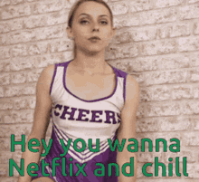 Hey Want To Netflix And Chill GIF - Hey Want To Netflix And Chill Pose GIFs