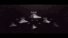 destroyer squadrons