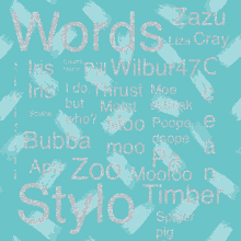 Words GIF - Words GIFs