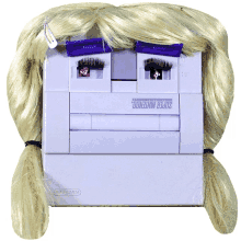 chatter snes