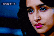The Trailer-was-really-hard-to-color.Gif GIF - The Trailer-was-really-hard-to-color Rock On-2 Juby GIFs