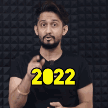 Digital Pratik 2022 GIF - Digital Pratik 2022 2022calendar GIFs