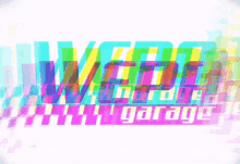 Wepa Wepa_garage GIF - Wepa Wepa_garage Wepagarage GIFs