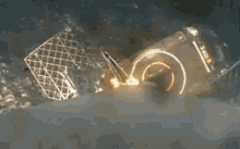Spacex Rocket GIF - Spacex Rocket Landing GIFs
